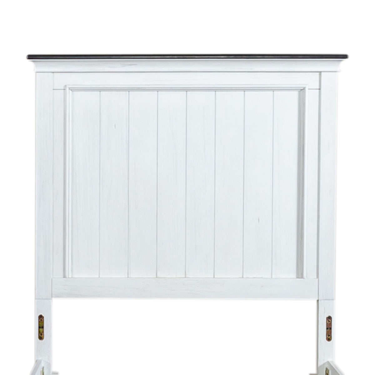 Allyson Park - Panel Headboard