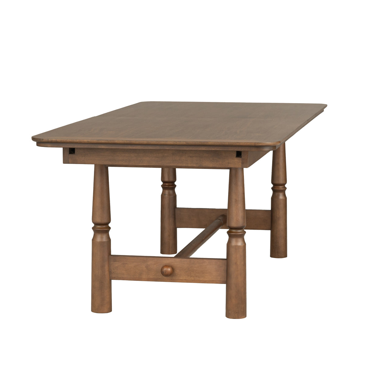 Flexsteel Azalea Rectangular Dining Table