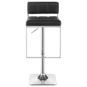 Alameda Adjustable Bar Stool