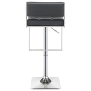 Alameda Adjustable Bar Stool