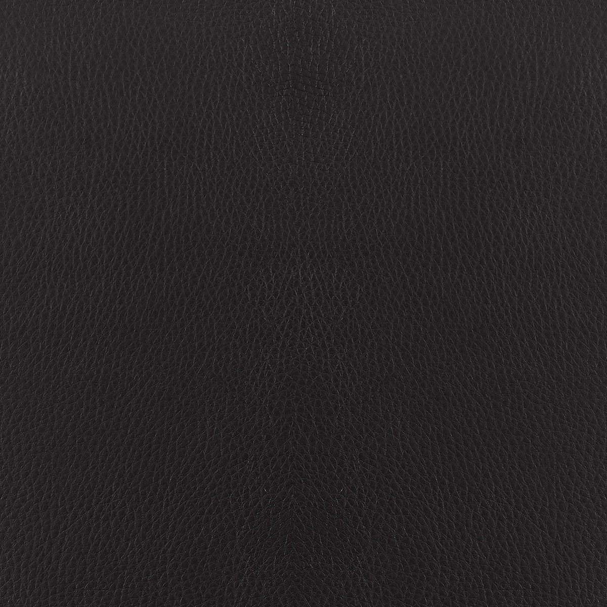Zion Upholstered Swivel Bar Stool