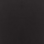 Zion Upholstered Swivel Bar Stool