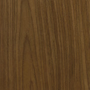 Zion Upholstered Swivel Bar Stool