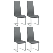Montclair Upholstered Dining Side Chair (Set of 4)
