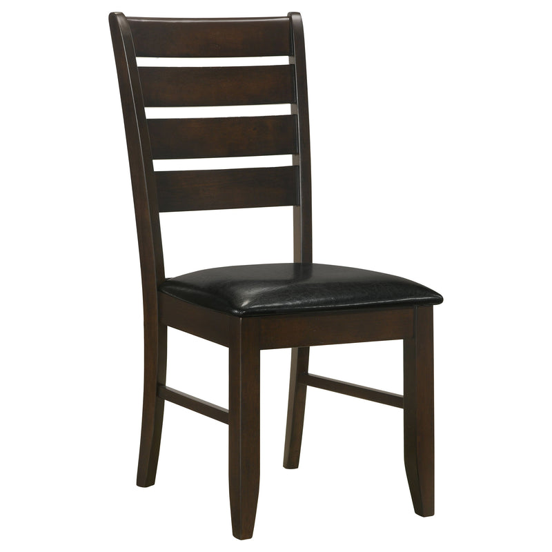 Dalila Rectangular Dining Table Set