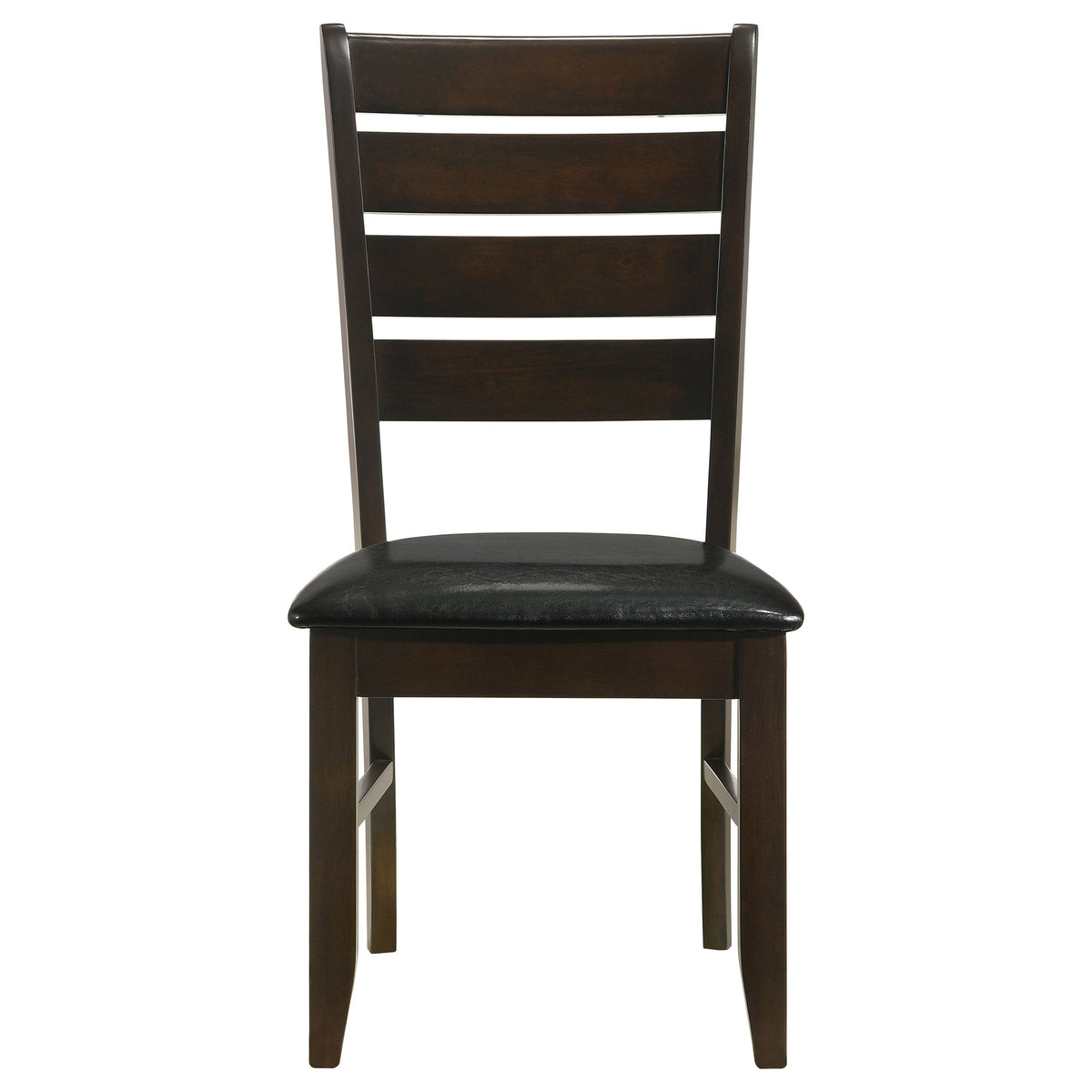 Dalila Rectangular Dining Table Set