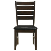 Dalila Rectangular Dining Table Set