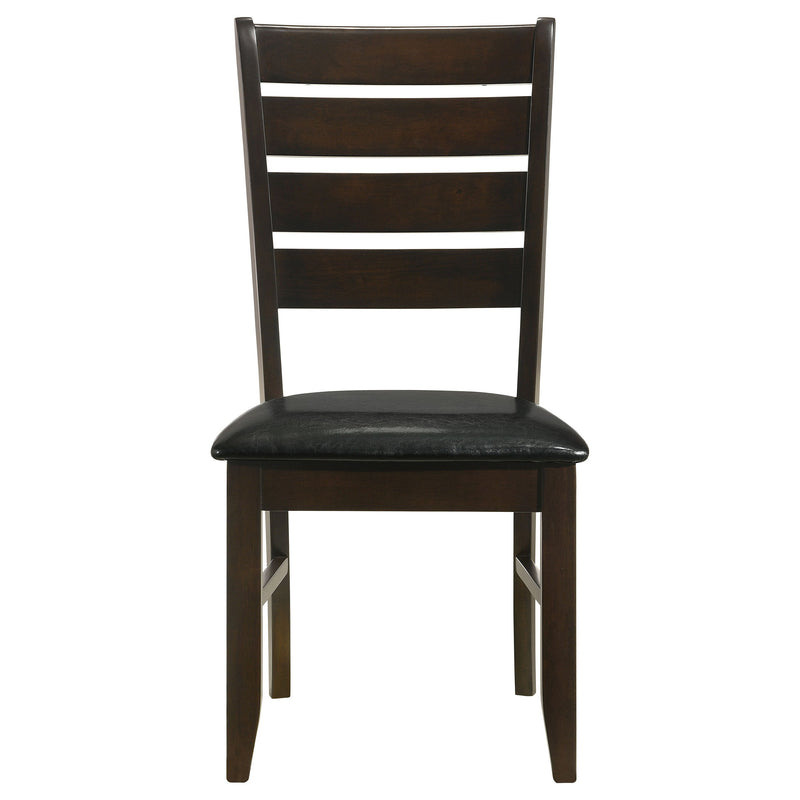 Dalila Rectangular Dining Table Set