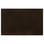 Dalila Rectangular Dining Table Set