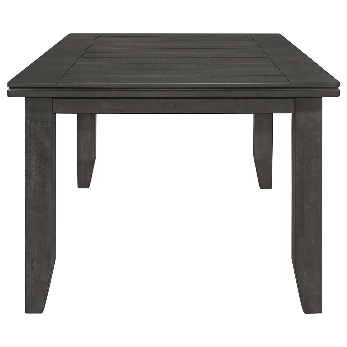 Dalila Rectangular Dining Table Set