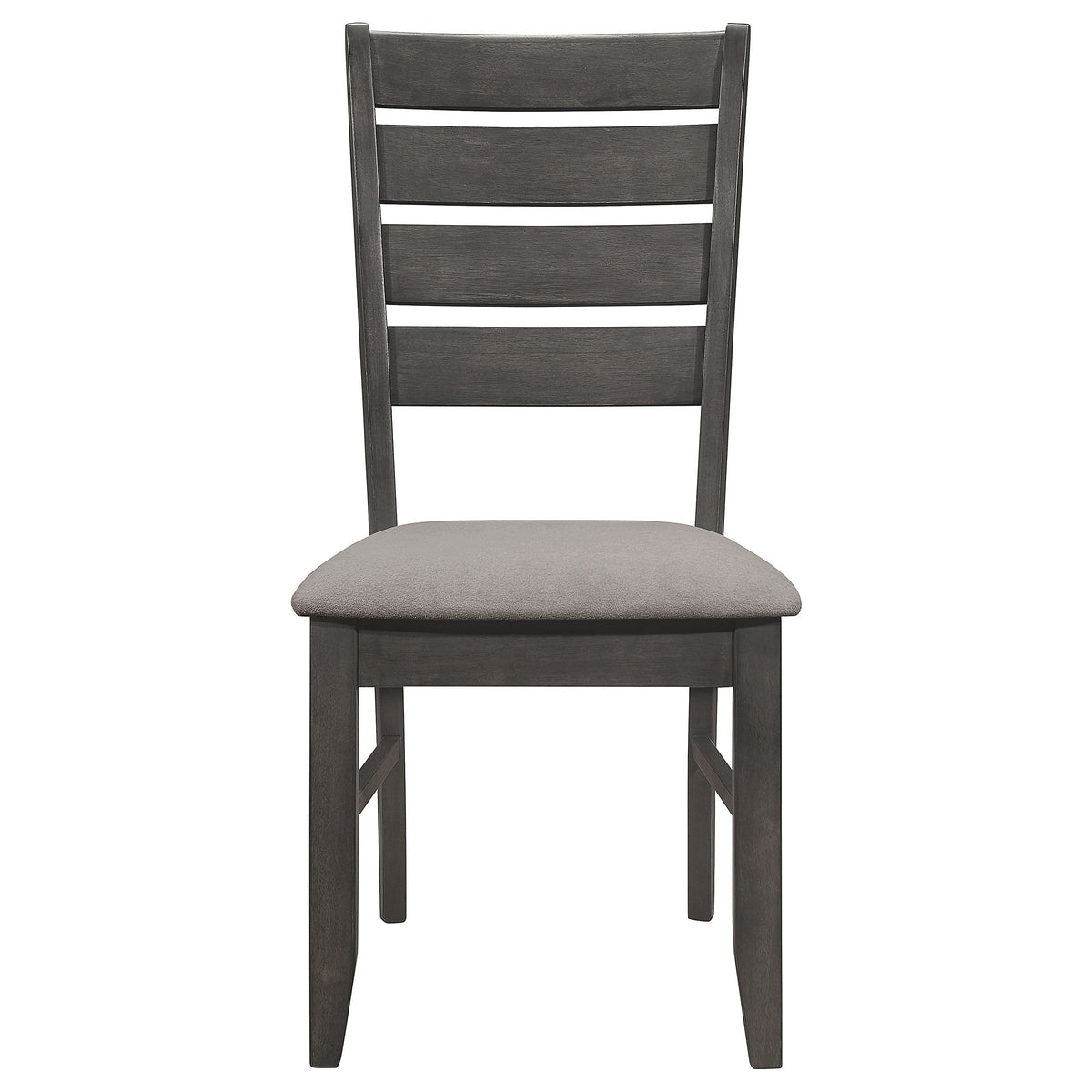 Dalila Rectangular Dining Table Set