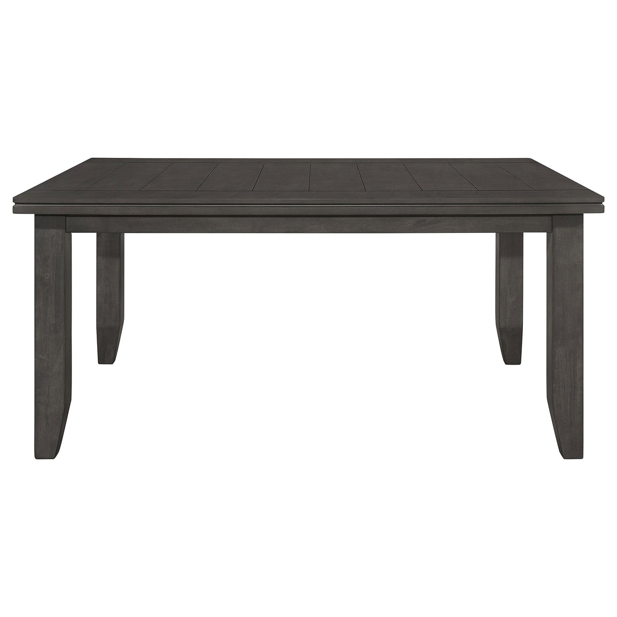 Dalila Rectangular Dining Table Set