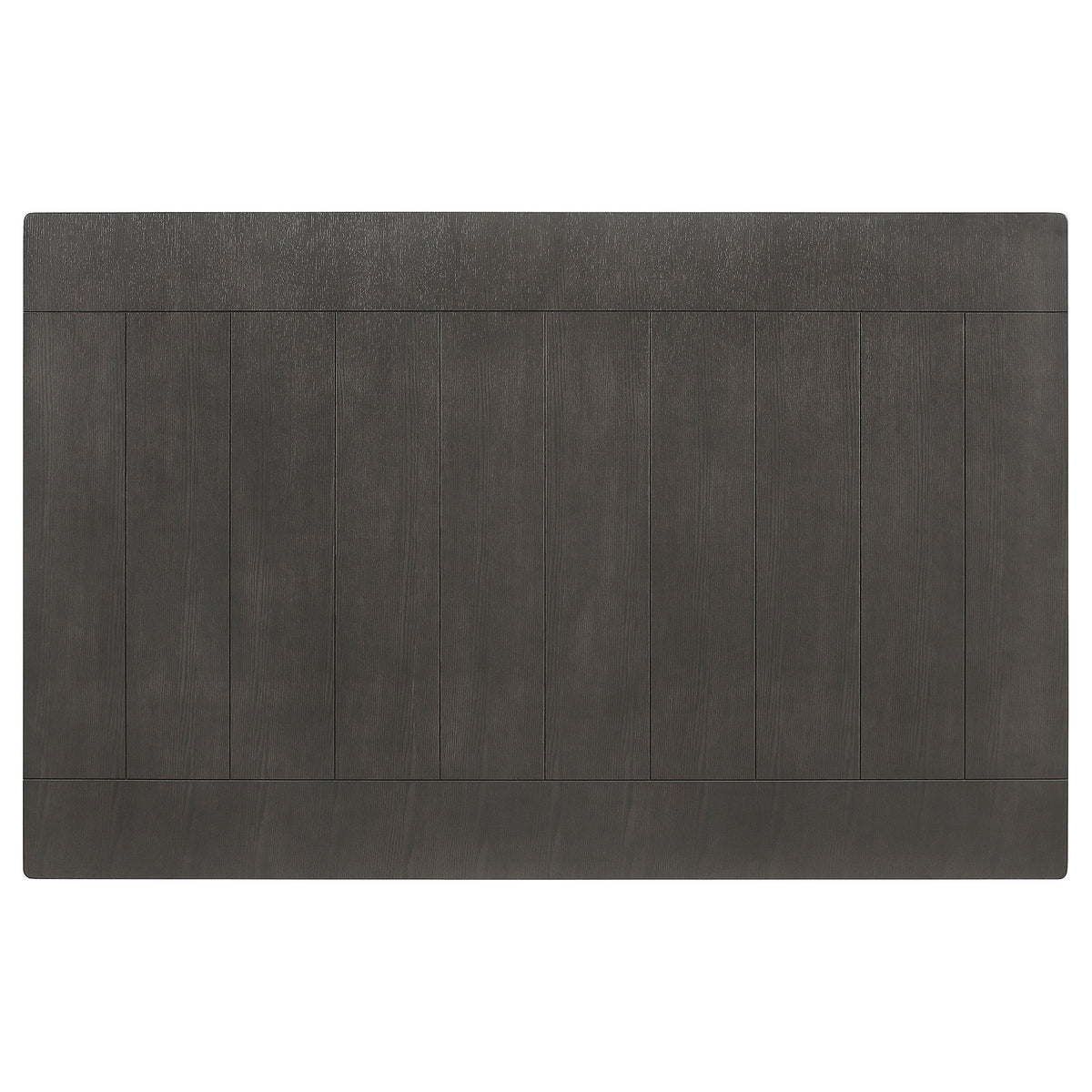 Dalila Rectangular Dining Table Set