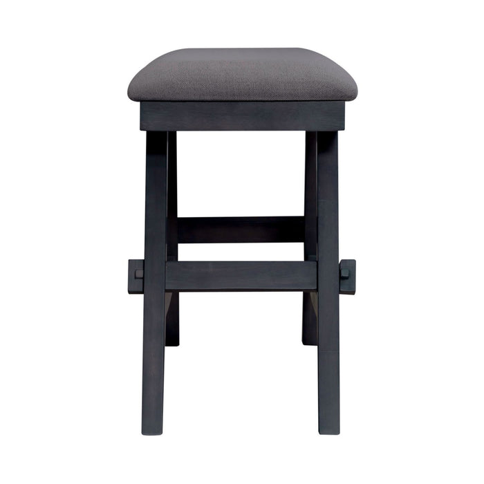 Lawson - Counter Bench