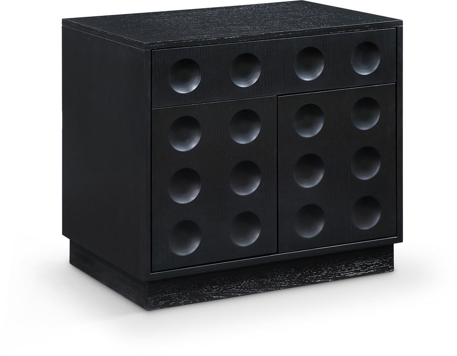 Compass - Night Stand