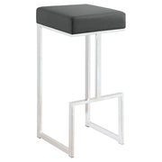 Gervase Square Bar Stool