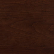 Lavon Oval 60-inch Extension Counter Dining Table