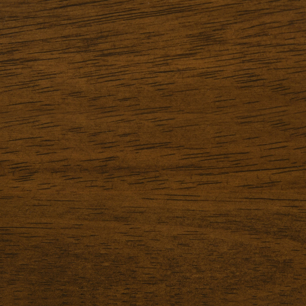 Malone Rectangular Dining Table Set Dark Walnut