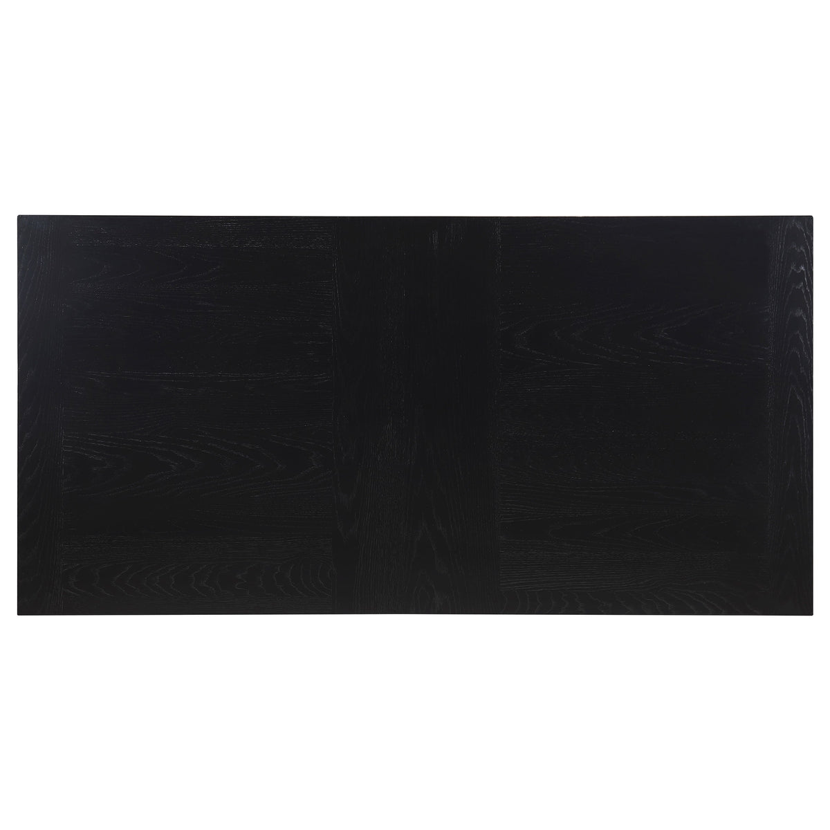Catherine Rectangular Dining Table Set
