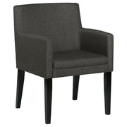 Catherine Rectangular Dining Table Set