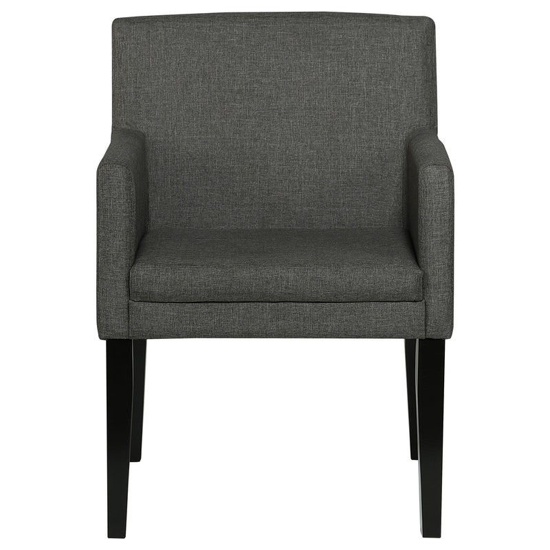 Catherine Rectangular Dining Table Set