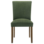 Cantley Upholstered Dining Side Chair (Set of 2)