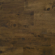 Alston Rectangular Dining Table Set Knotty Nutmeg