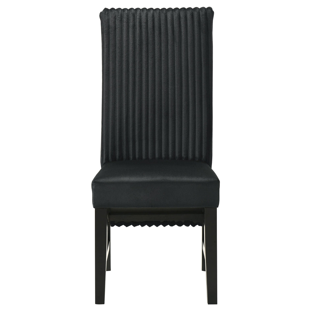 Barrand Upholstered Dining Side Chair (Set of 2)