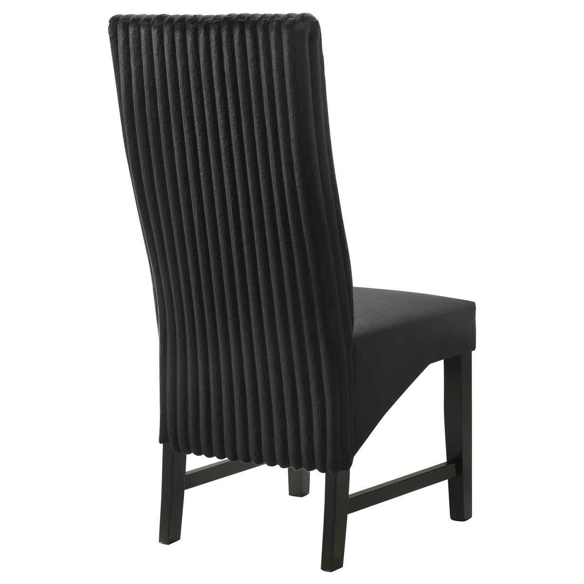 Barrand Upholstered Dining Side Chair (Set of 2)
