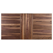 Spring Creek Rectangular Dining Table Set