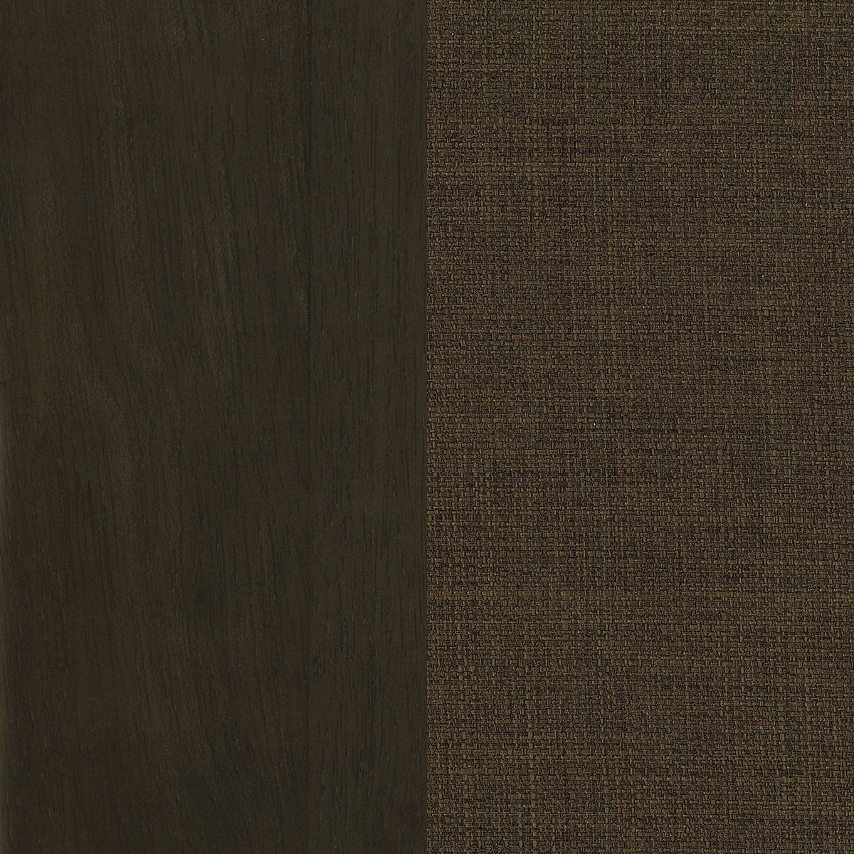 Spring Creek Upholstered Dining Chair (Set of 2)