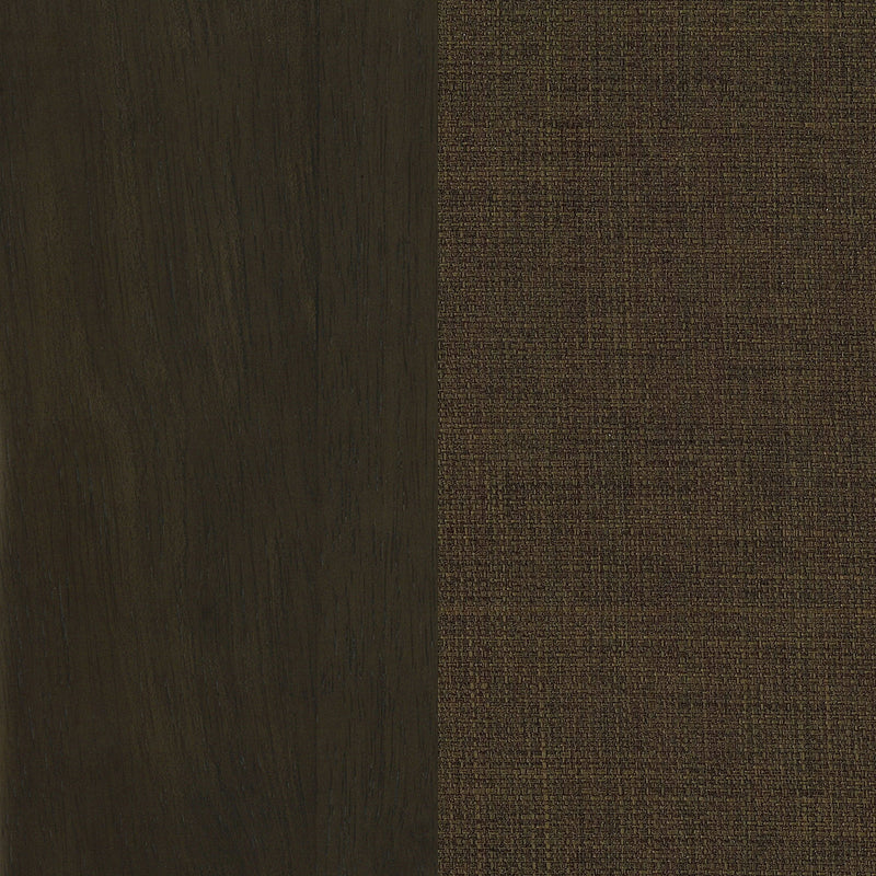 Spring Creek Upholstered Dining Chair (Set of 2)