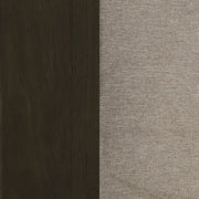 Spring Creek Upholstered Dining Chair (Set of 2)