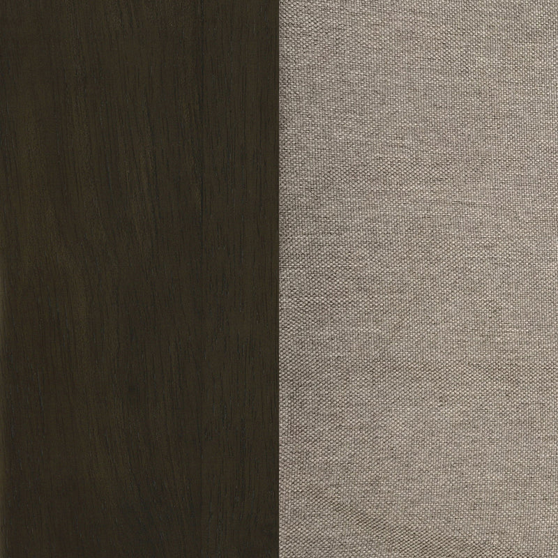 Spring Creek Upholstered Dining Chair (Set of 2)