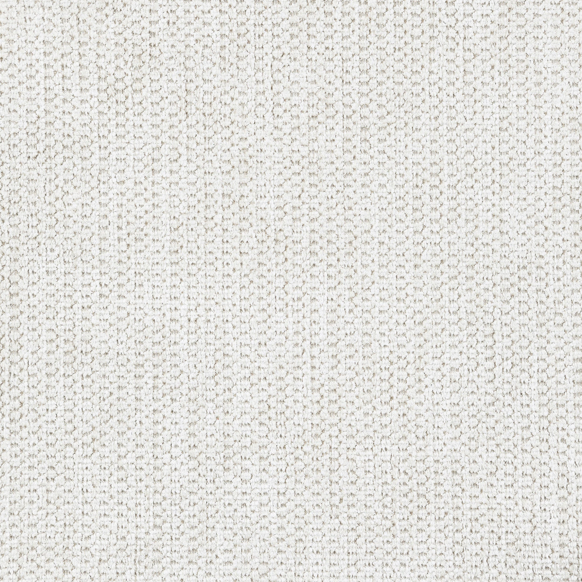 Calla Fabric Upholstered Dining Side Chair (Set of 2)