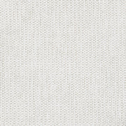 Calla Fabric Upholstered Dining Side Chair (Set of 2)