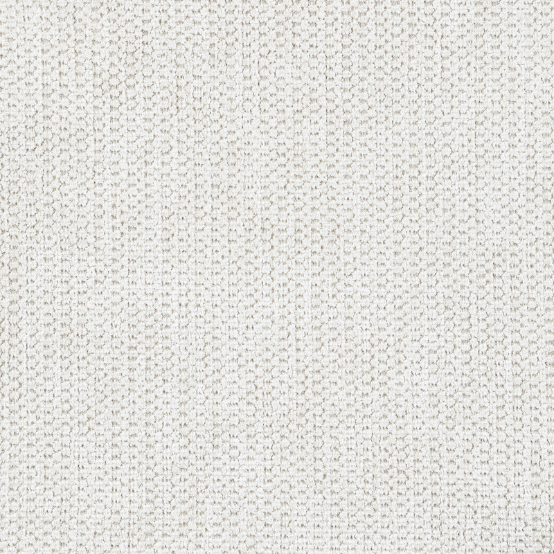 Calla Fabric Upholstered Dining Side Chair (Set of 2)