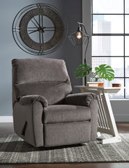 Recliners in Austin | Austin's Furniture Outlet
