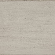 Ronnie Rectangular 79-inch Wood Dining Table Rustic Cream