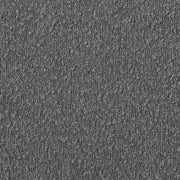 Viola Boucle Upholstered Bar Chair (Set of 2)