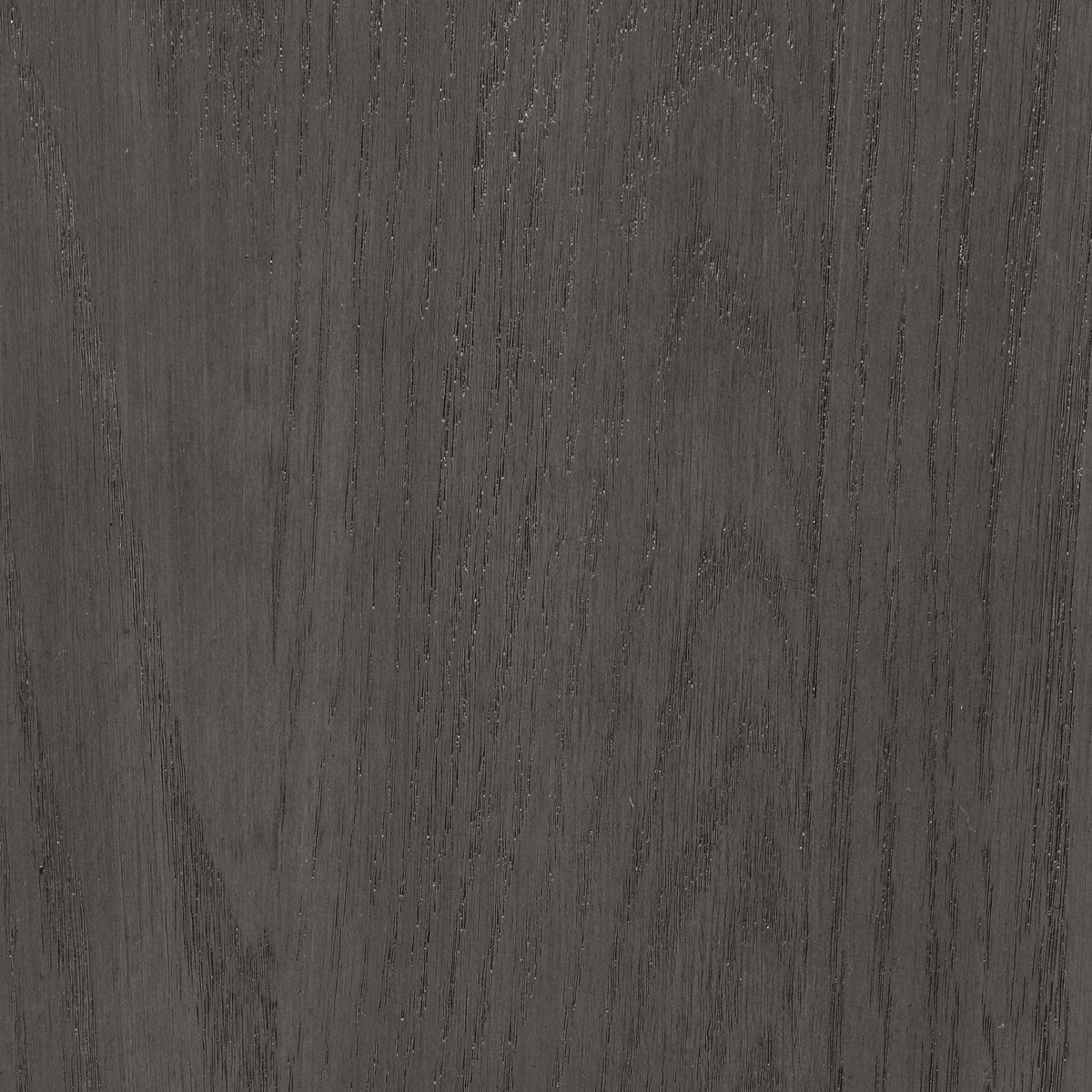 Lavon Oval 60-inch Extension Leaf Dining Table Medium