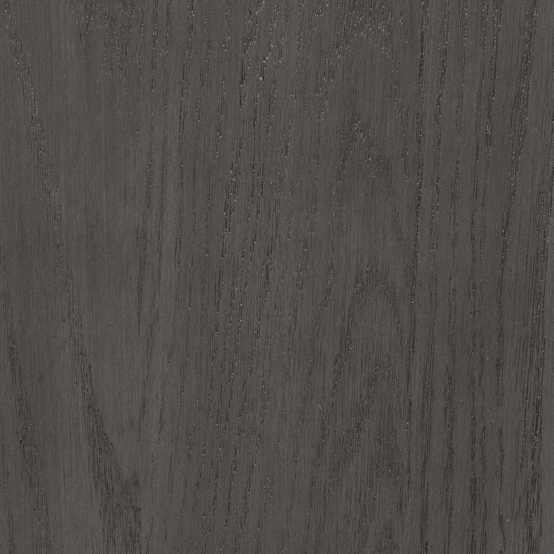 Lavon Oval 60-inch Extension Leaf Dining Table Medium