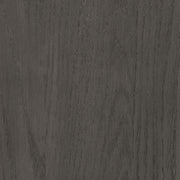 Lavon Wood Dining Side Chair Medium (Set of 2)
