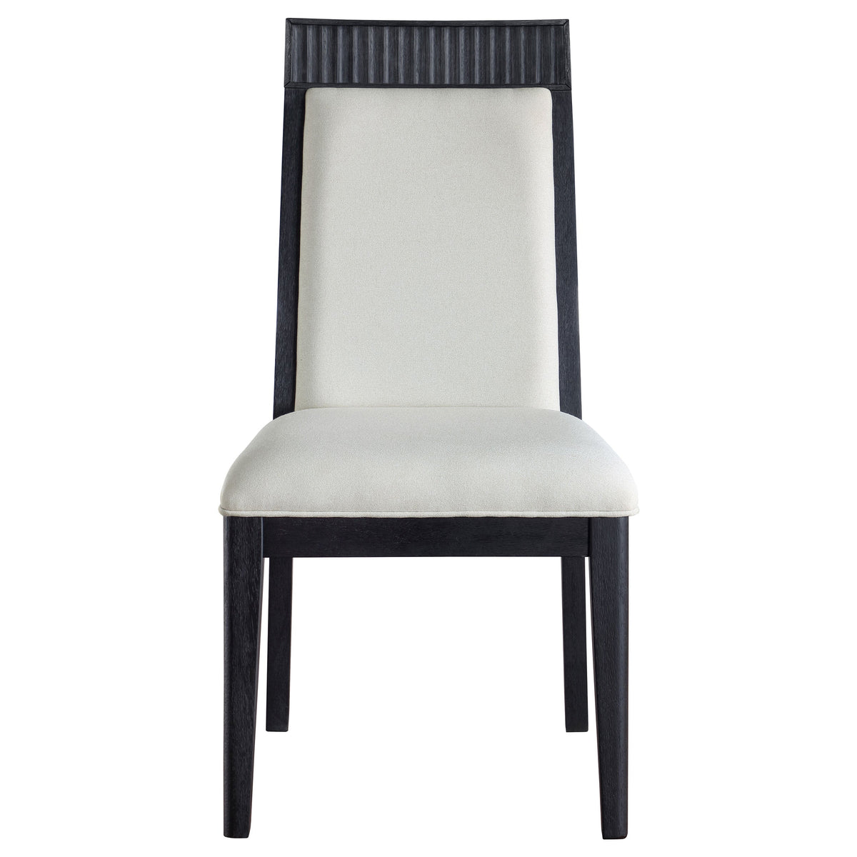 Brookmead Extension Leaf Dining Table Set