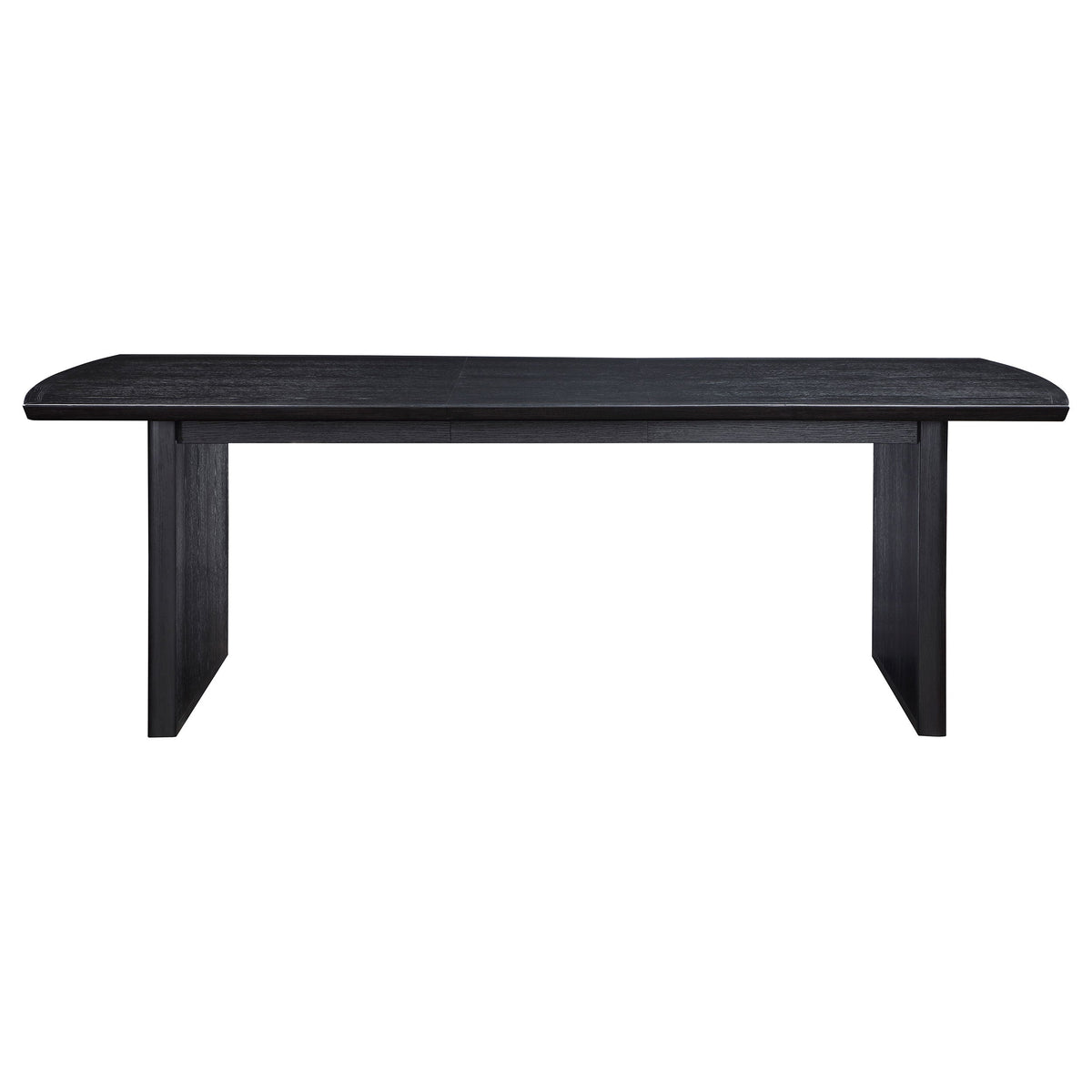 Brookmead Extension Leaf Dining Table Set