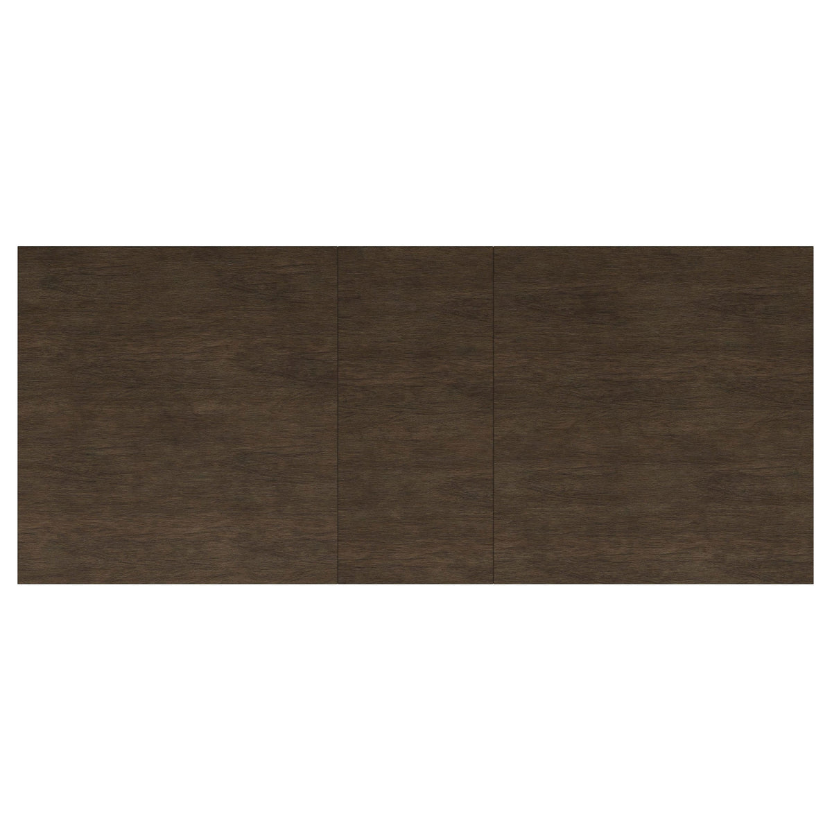 Matisse Rectangular Dining Table Set Light Brown