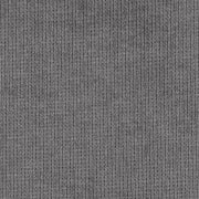 Dodson Fabric Upholstered Dining Bench