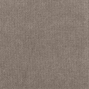 Dodson Fabric Upholstered Dining Bench