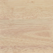 Parkridge 59-inch Wood Dining Set