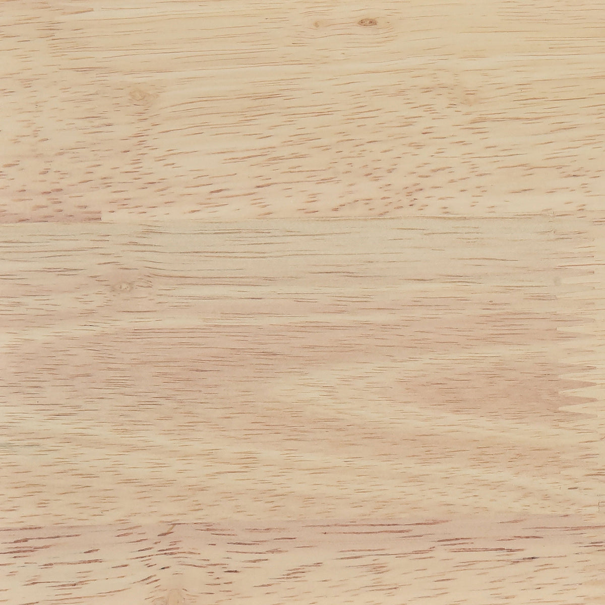 Parkridge 59-inch Wood Dining Set